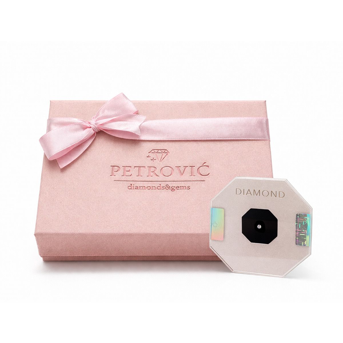 products/2196/IMG_4290.jpeg - Dijamant u blisteru 0,04ct - Zlatara Petrović Beograd