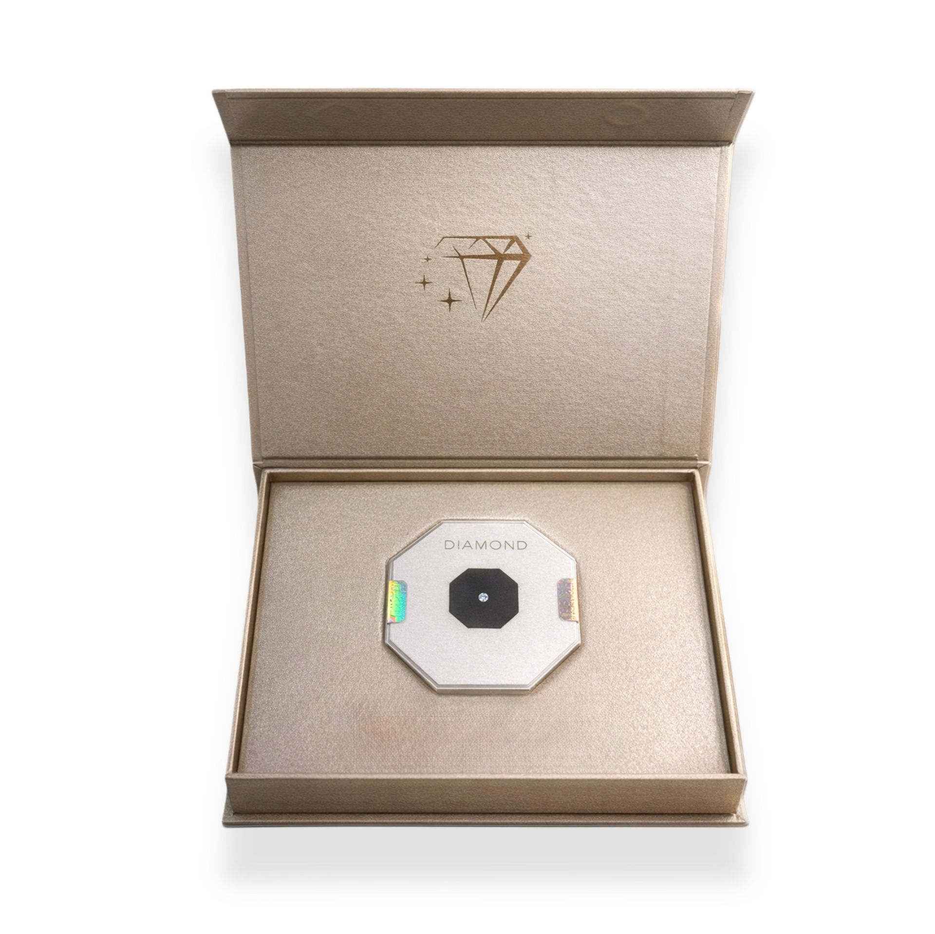 products/2304/9D6A8B4F-5C9E-40C4-9183-7F682178C4F9.jpeg - Dijamant u blisteru 0,05ct - Zlatara Petrović Beograd