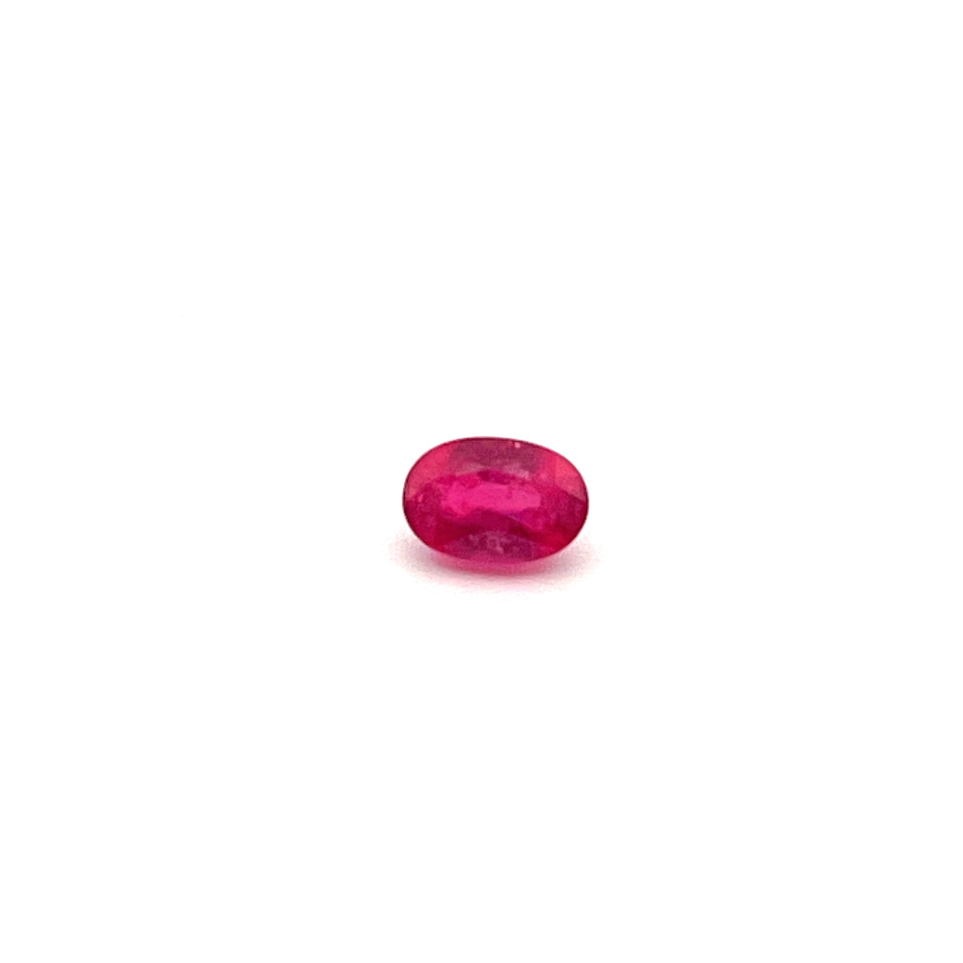 products/2813/shot_20240409234852.jpeg - Rubin u blisteru 0,75ct - Zlatara Petrović Beograd