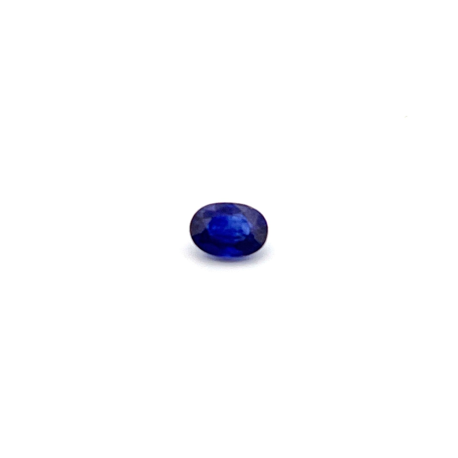products/2821/shot_20240410140108.jpeg - Safir 1,16ct - Zlatara Petrović Beograd