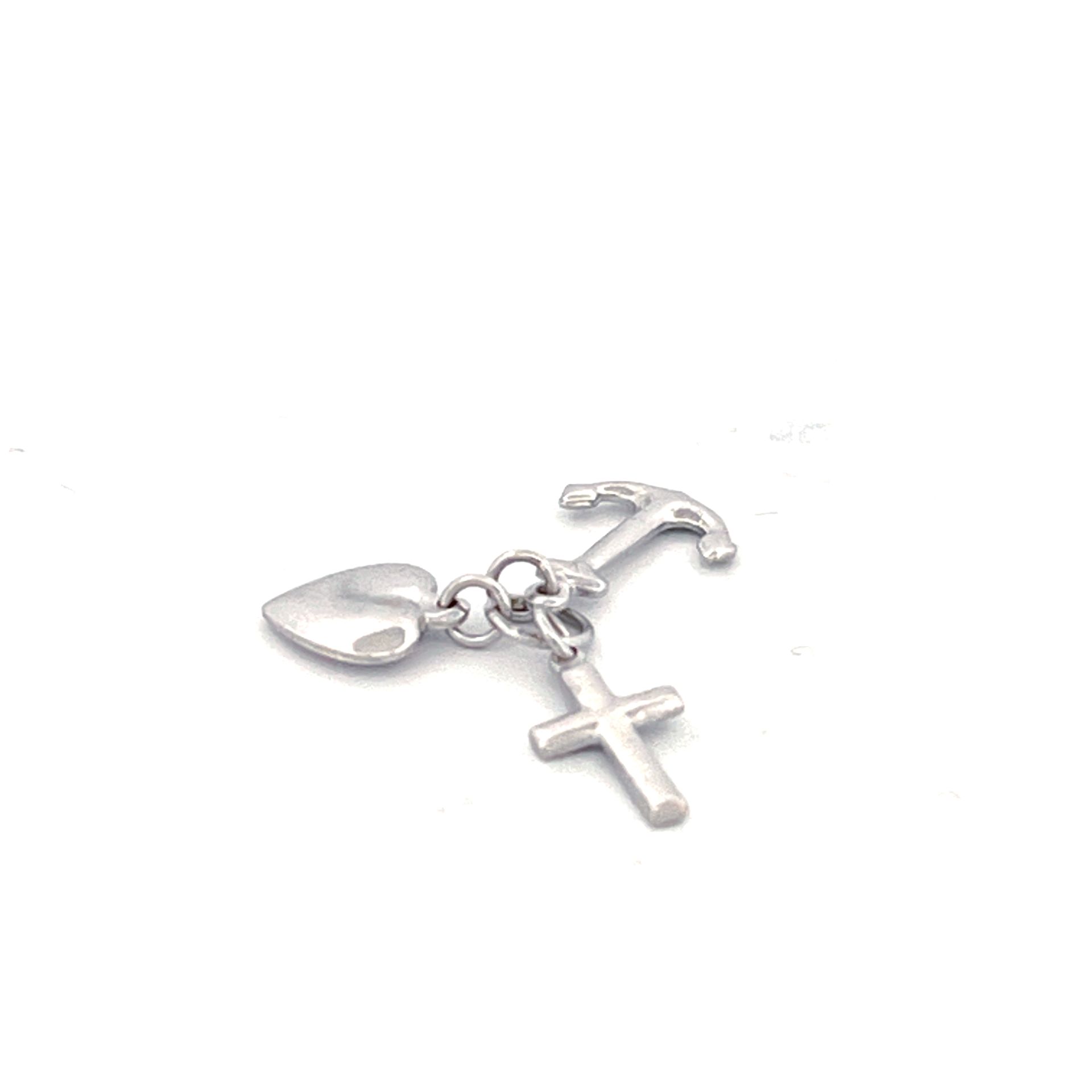 products/3191/shot_20241004102351.jpeg - Privezak ljubav vera nada od belog zlata - Zlatara Petrović Beograd