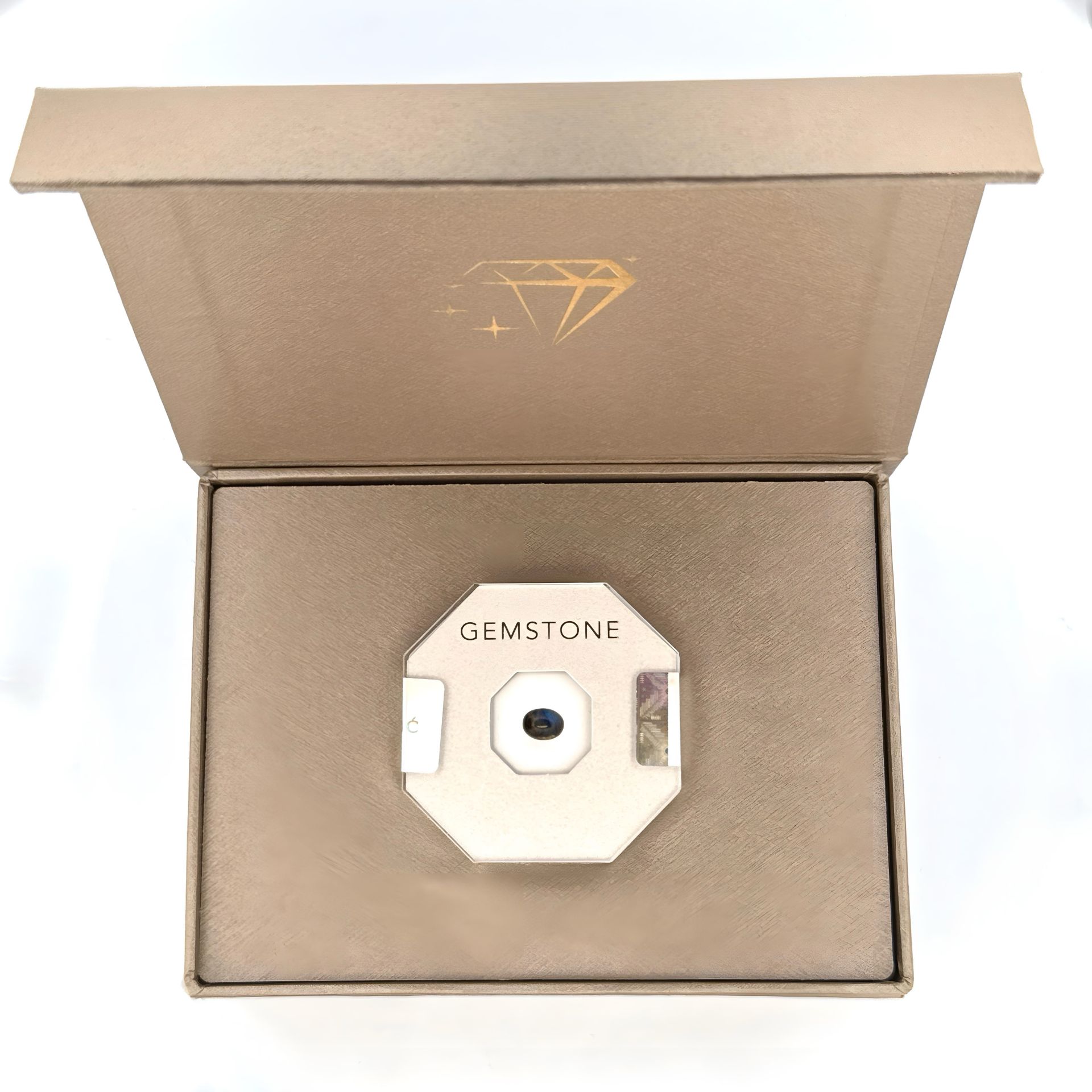 products/3287/6EBBC0FB-1376-49C2-BE9C-0455947C03E2.jpeg - Labradorit u blisteru - Zlatara Petrović Beograd