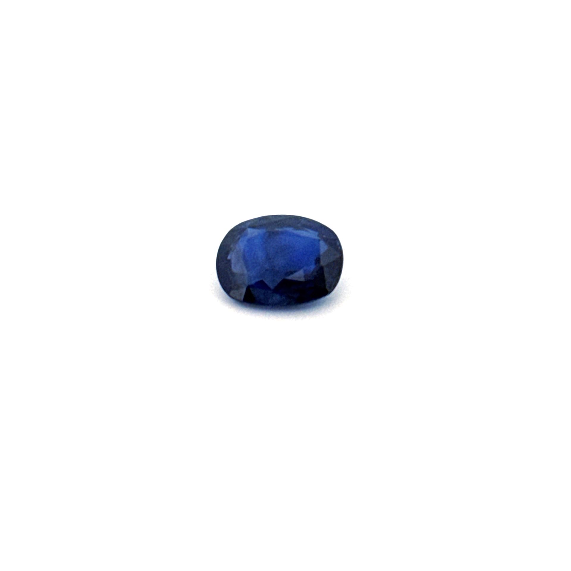 products/3321/shot_20250203150145.jpeg - Plavi safir 3.11 ct - Zlatara Petrović Beograd