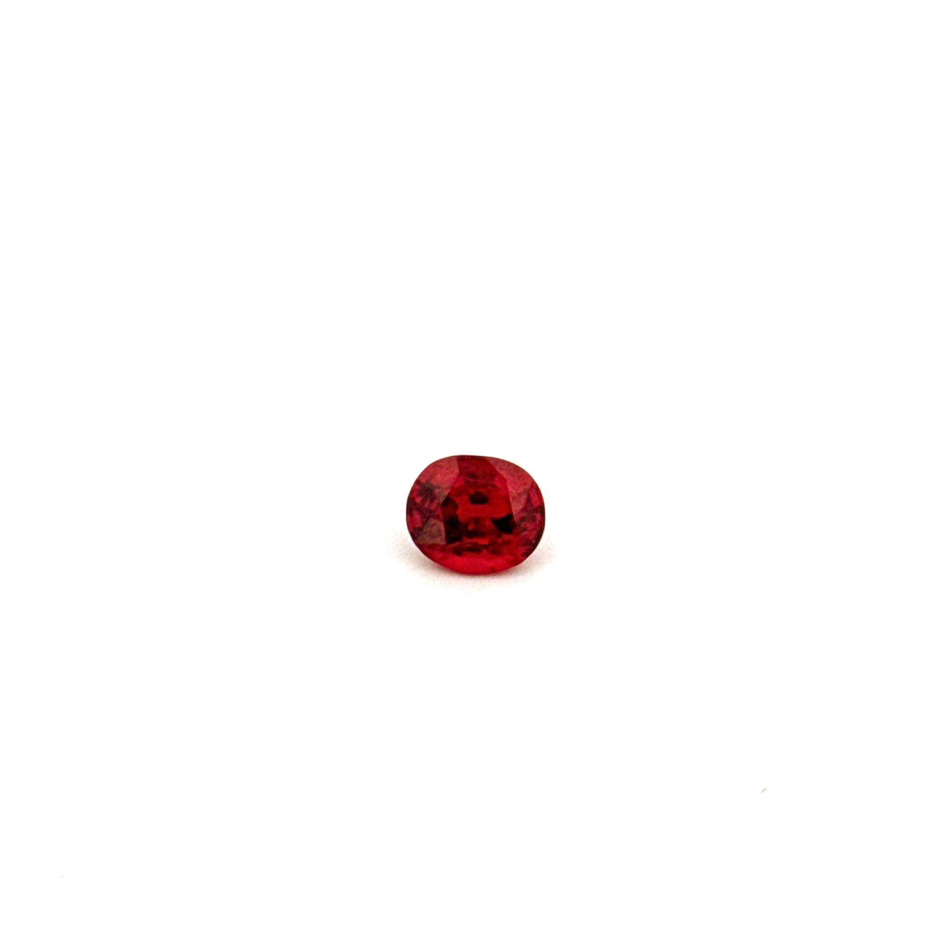 products/3323/shot_20250203144906.jpeg - Crveni spinel 1.14ct - Zlatara Petrović Beograd
