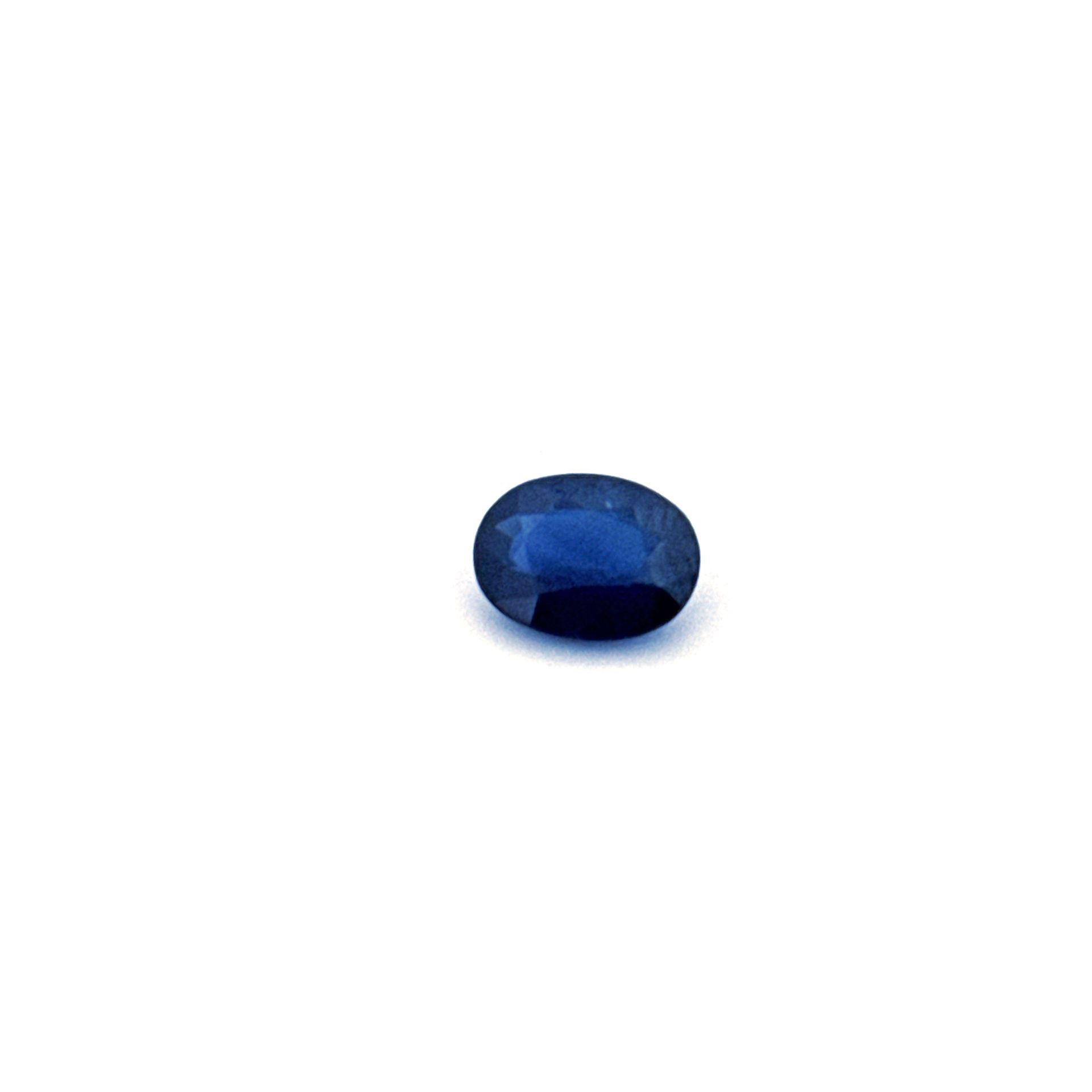 products/3328/shot_20250203152110.jpeg - Plavi Safir 2.24 ct - Zlatara Petrović Beograd