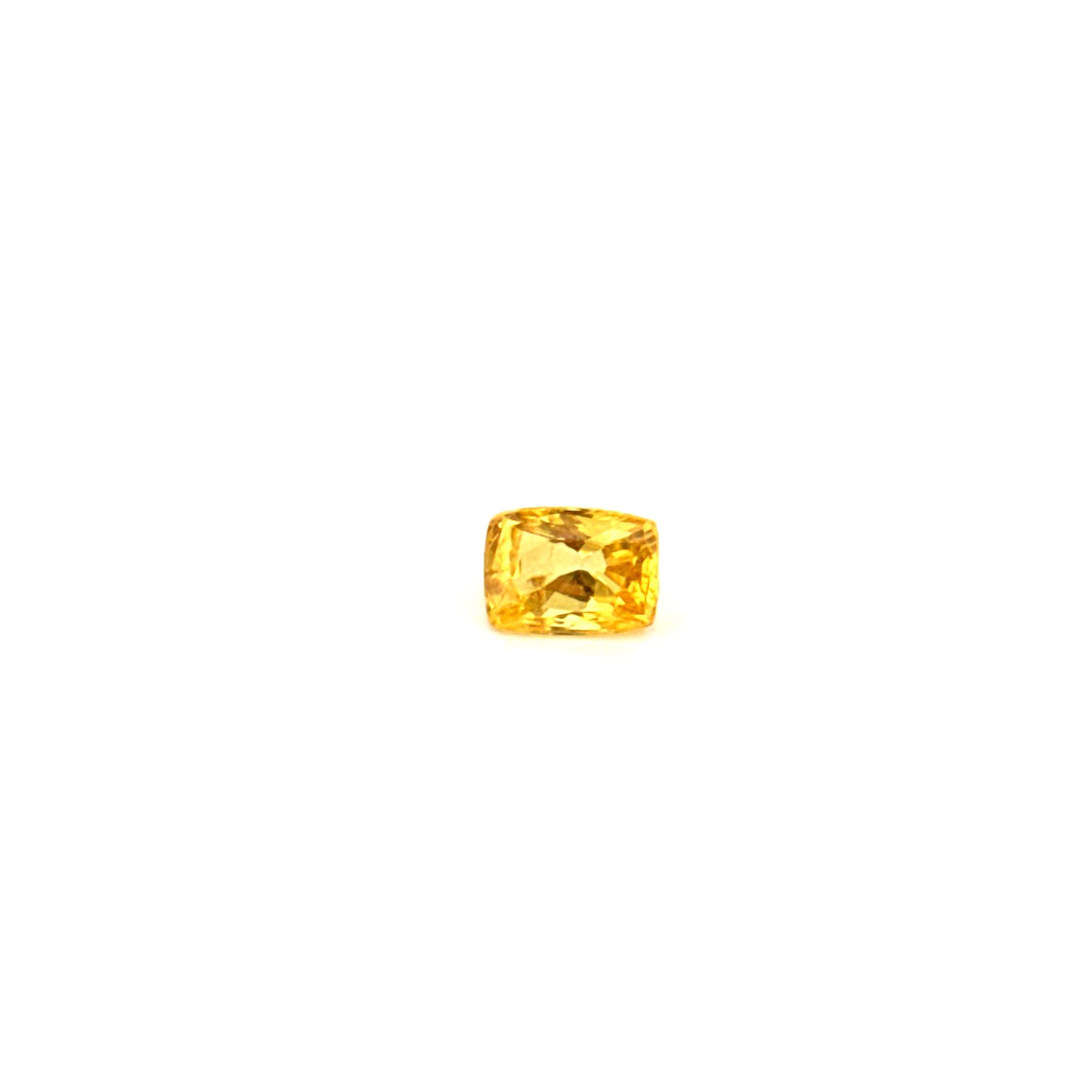 products/3330/shot_20250204161729.jpeg - Žuti safir 1,61 ct - Zlatara Petrović Beograd