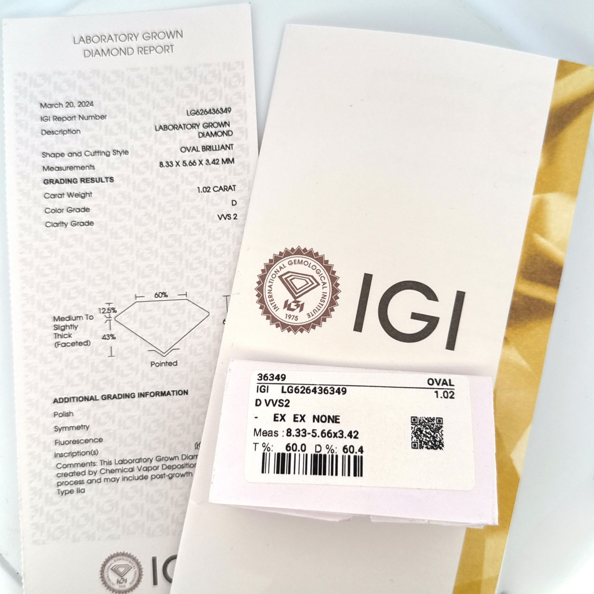 I M G_9343