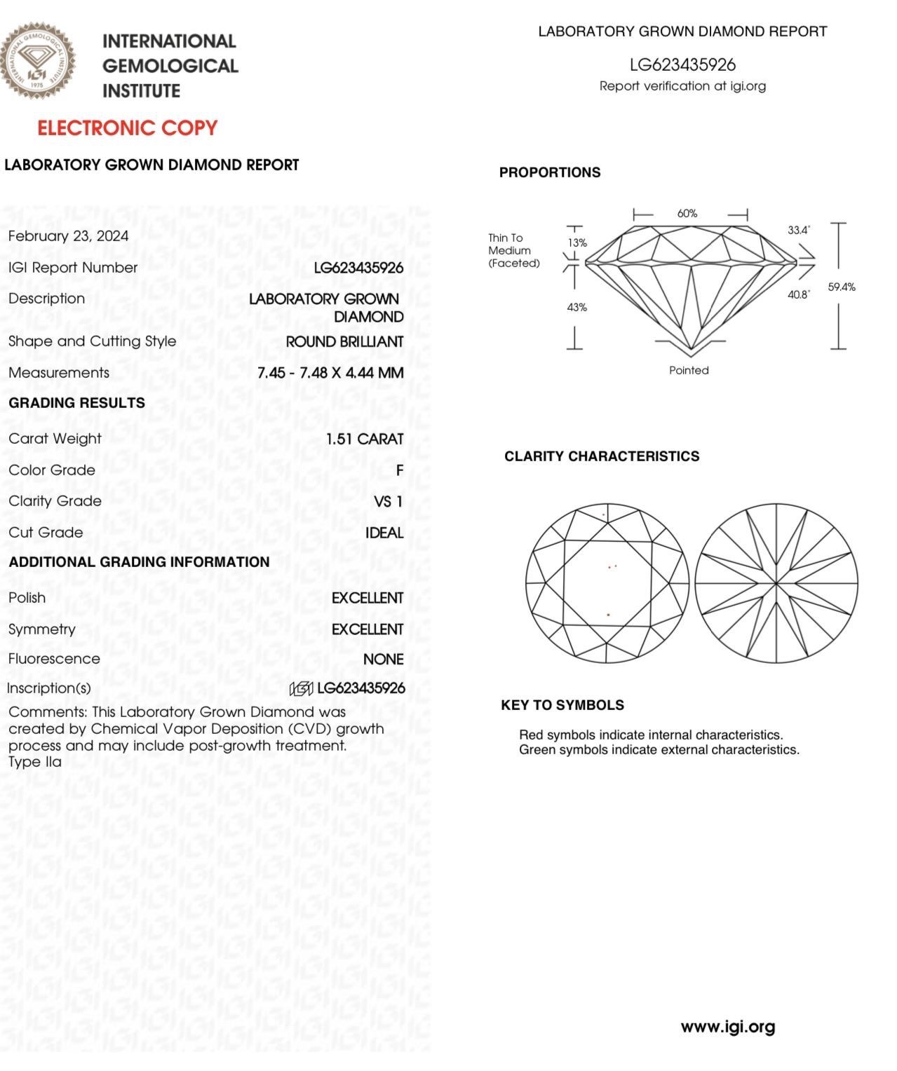 products/3348/IMG_9341.jpeg - Lab dijamant 1.51ct (F, VS1) - Zlatara Petrović Beograd
