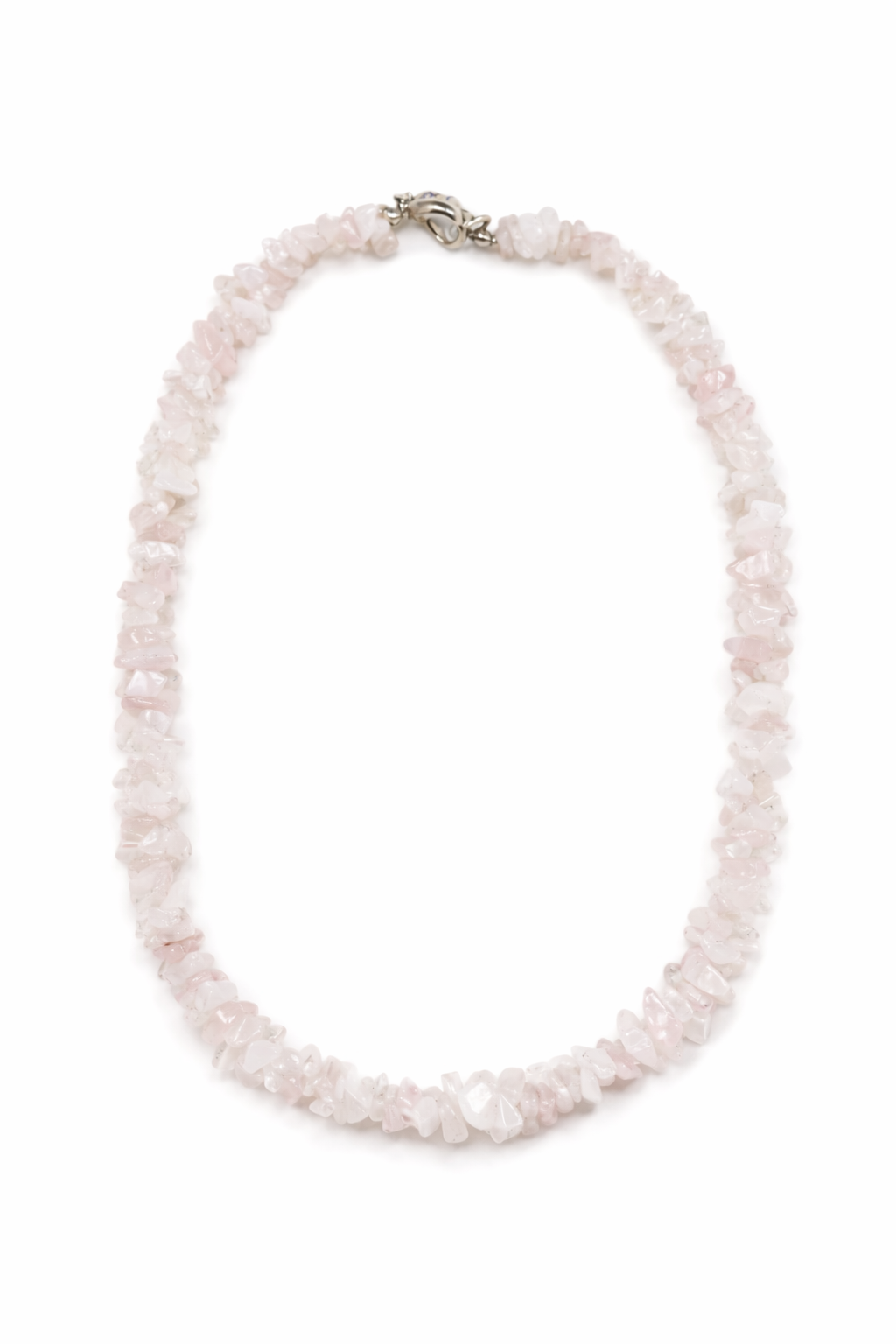 Ogrlica kvarc - Zlatara Petrović Beograd