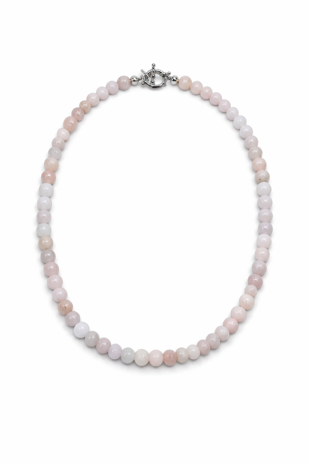 Ogrlica kuncit - Zlatara Petrović Beograd