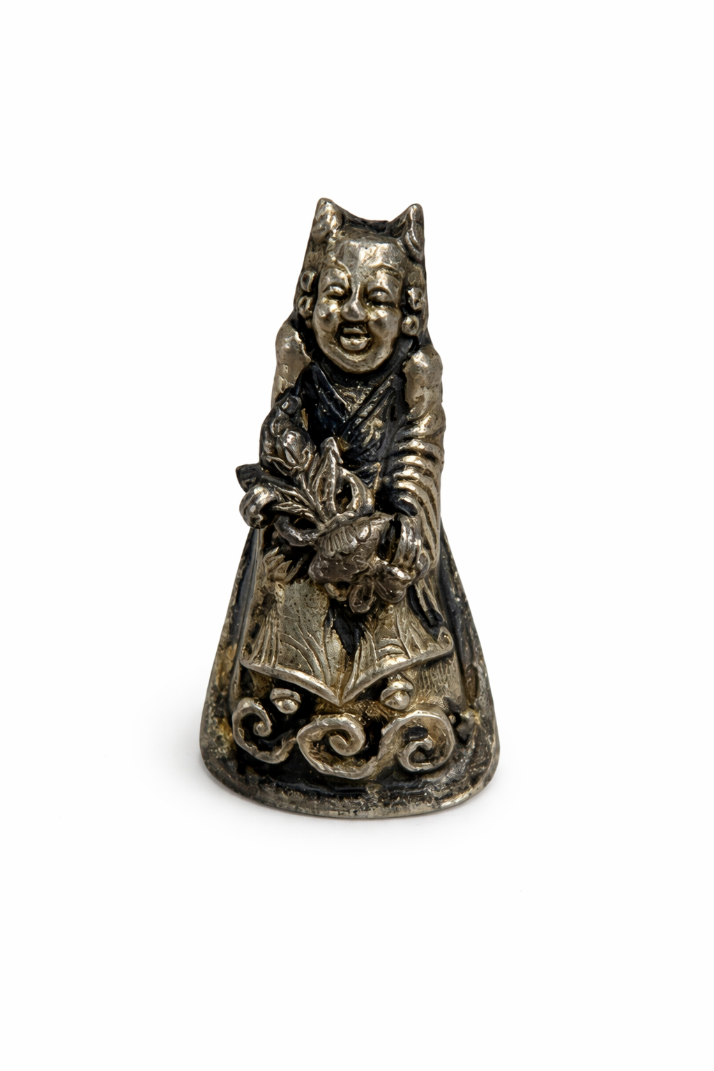 products/3885/728D057D-2470-4DBB-8224-83B0E9A4745B.png - Navlake za nokat u paru - Zlatara Petrović Beograd