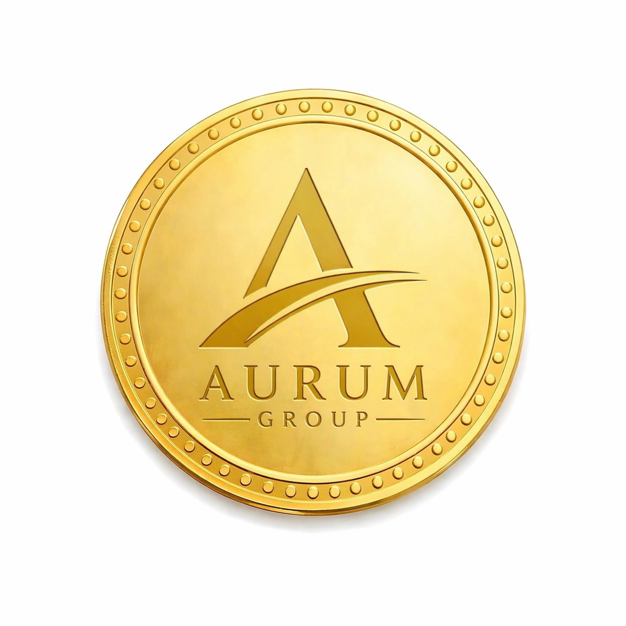 products/3995/415C648E-5BE3-4F64-9550-4F1377B1C3D3.png - Zlatnik sa logom Vaše firme - Zlatara Petrović Beograd