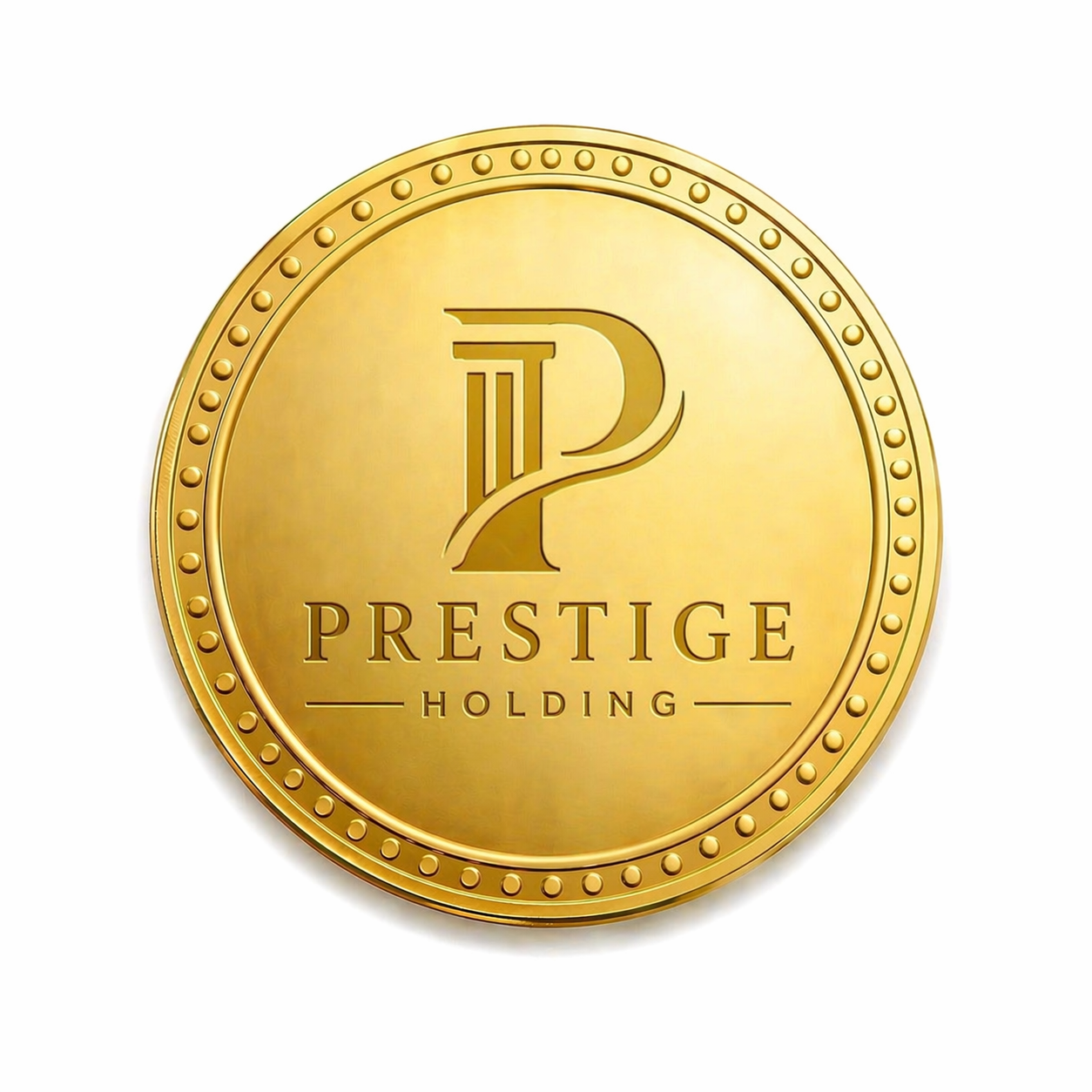 products/3995/54475CA4-0F48-48C5-8716-6BD60FD61C0D.png - Zlatnik sa logom Vaše firme - Zlatara Petrović Beograd