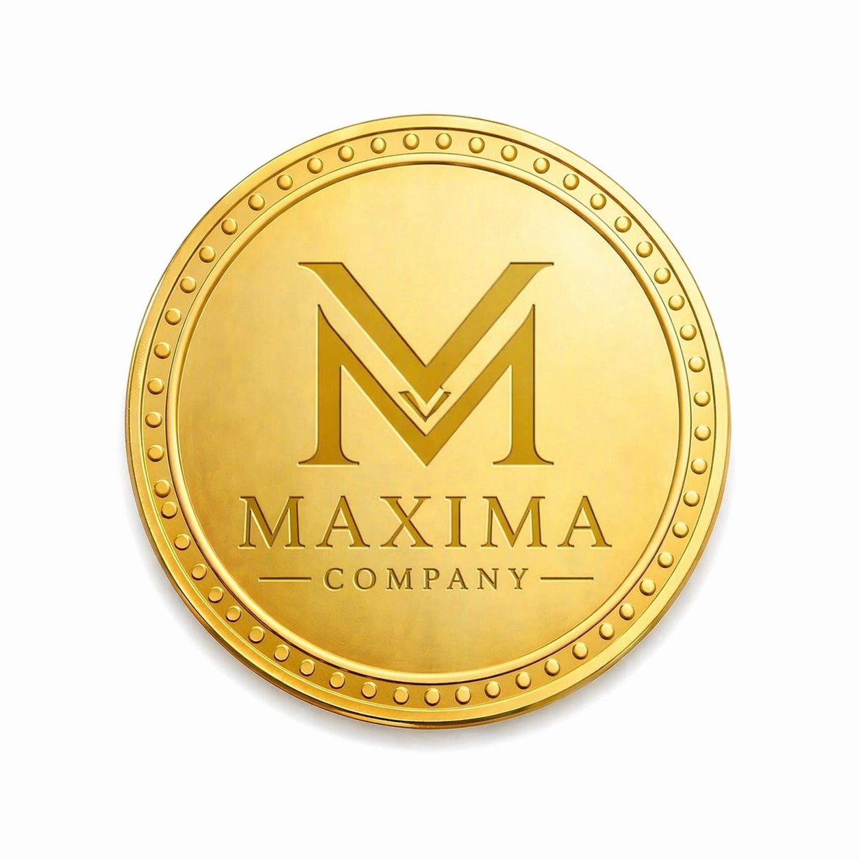 products/3995/AA11E77E-D4E5-45A5-95E7-CBC537EFDB4A.png - Zlatnik sa logom Vaše firme - Zlatara Petrović Beograd