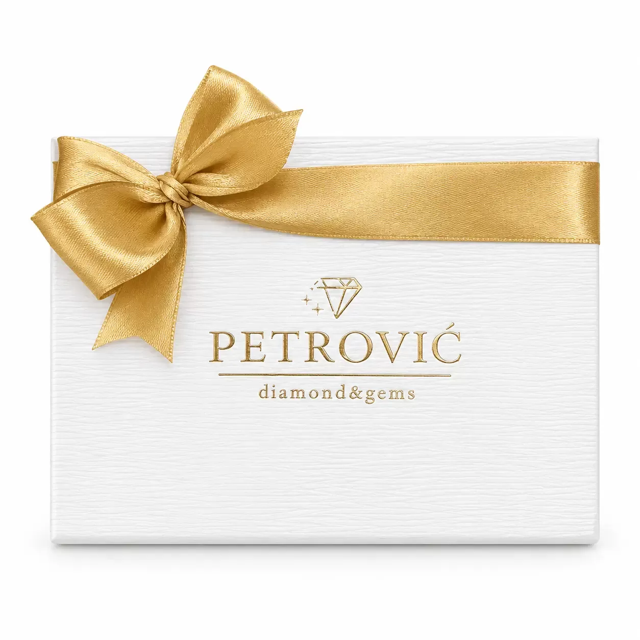 dijamant u blisteru zlatara petrovic
