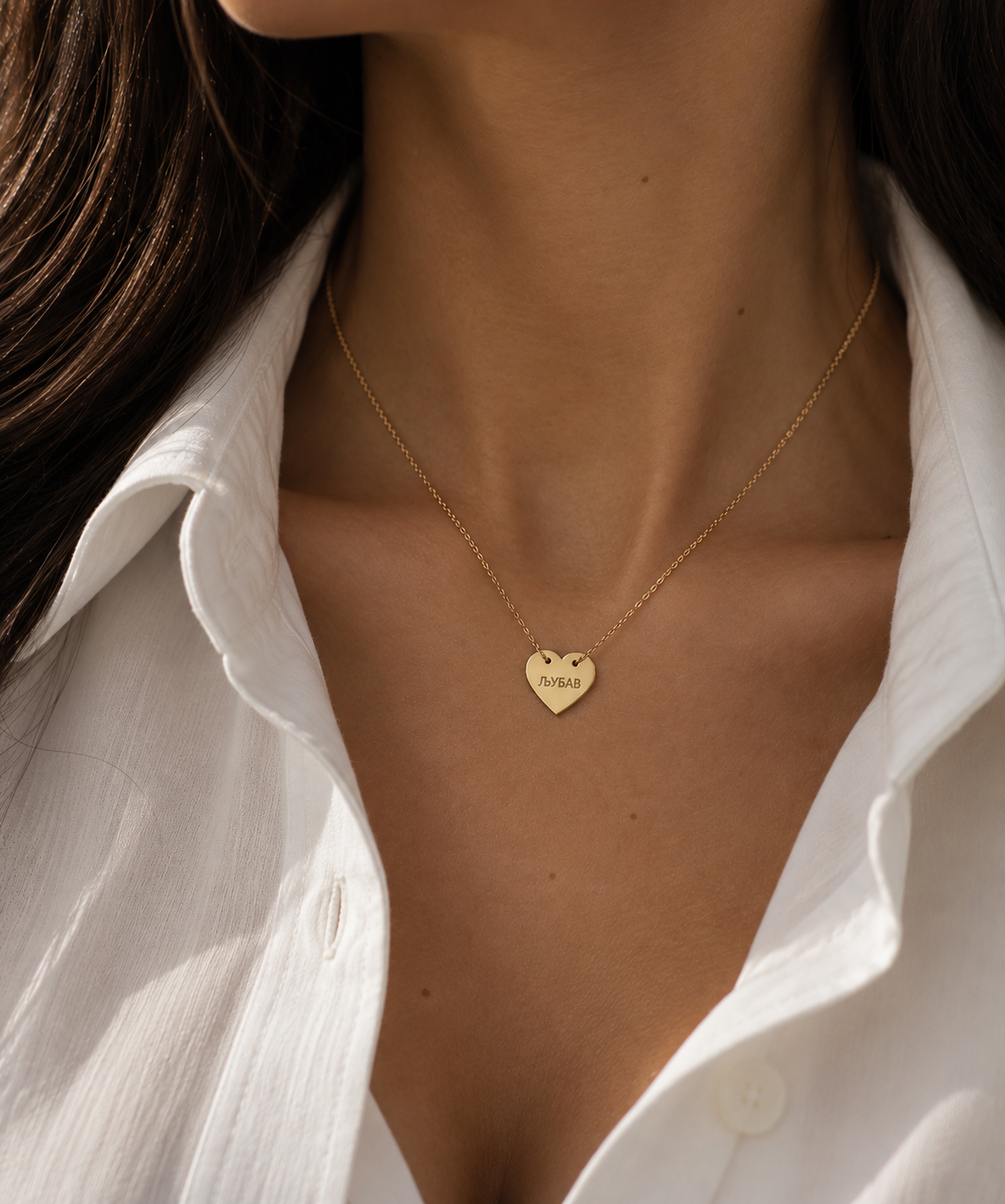  C3 D B B531  C B9 E 4309  A508  F018 C738 A F53