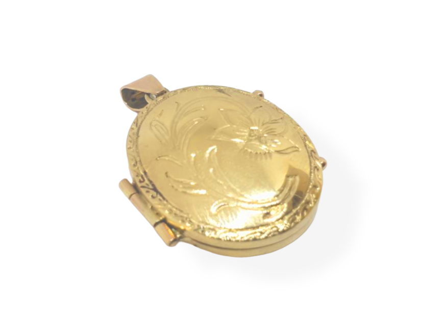 products/69/Picsart_24-03-10_18-27-52-044.png - Medaljon za sliku - Zlatara Petrović Beograd